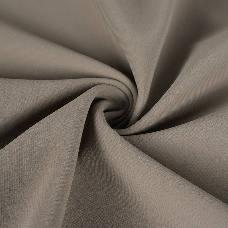 Fabrik Baldu Aoli Flat Double Warp 573